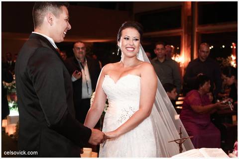 Sítio São Jorge e espeço Vdara Varanda e jardim secreto em são bernardo do Campo '