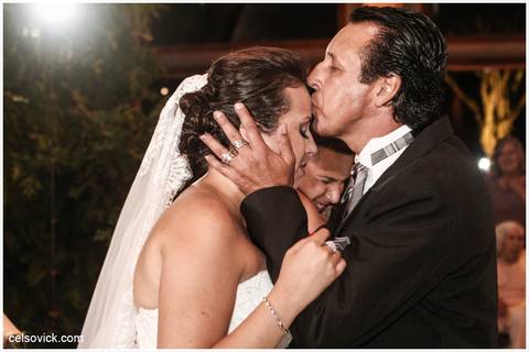 Sítio São Jorge e espeço Vdara Varanda e jardim secreto em são bernardo do Campo '