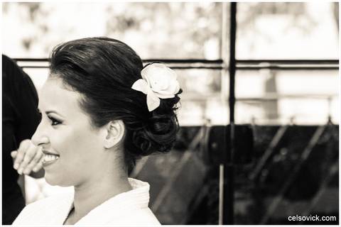 Making of Studio Absolete no rudge ramos São Bernardo do Campo '