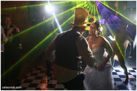 fotos da balada Sítio São Jorge e espeço Vdara Varanda e jardim secreto em são bernardo do Campo '