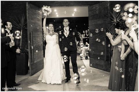 Sítio São Jorge e espeço Vdara Varanda e jardim secreto em são bernardo do Campo '