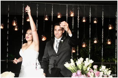 Sítio São Jorge e espeço Vdara Varanda e jardim secreto em são bernardo do Campo '