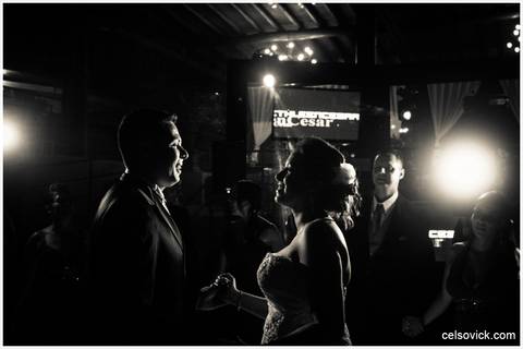 Sítio São Jorge e espeço Vdara Varanda e jardim secreto em são bernardo do Campo '