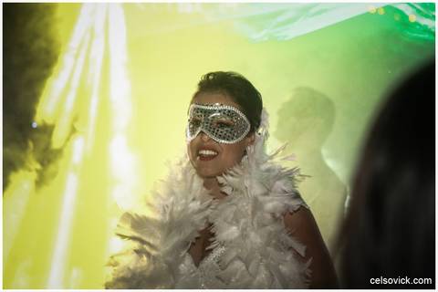 Sítio São Jorge e espeço Vdara Varanda e jardim secreto em são bernardo do Campo '