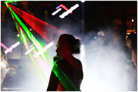 foto da pista de dança Sítio São Jorge e espeço Vdara Varanda e jardim secreto em são bernardo do Campo '
