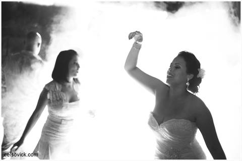 Sítio São Jorge e espeço Vdara Varanda e jardim secreto em são bernardo do Campo '