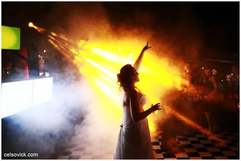 Sítio São Jorge e espeço Vdara Varanda e jardim secreto em são bernardo do Campo '