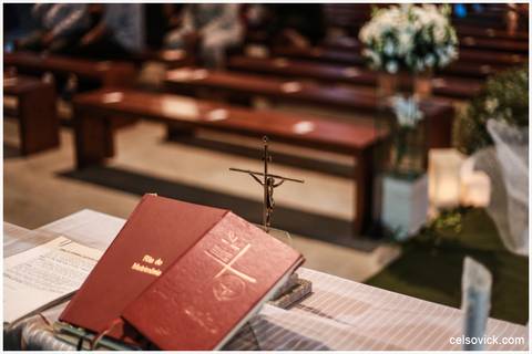 foto Sítio São Jorge e espeço Vdara Varanda e jardim secreto em são bernardo do Campo '