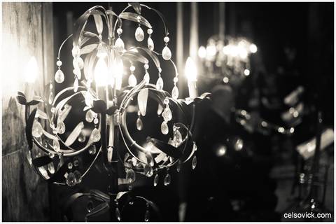 Sítio São Jorge e espeço Vdara Varanda e jardim secreto em são bernardo do Campo '