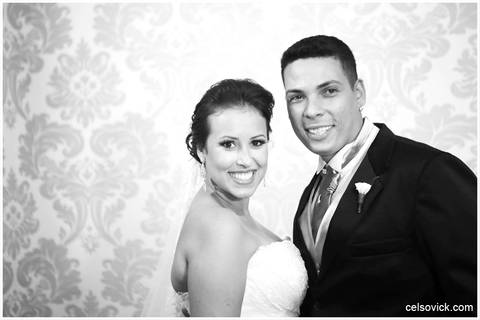 Sítio São Jorge e espeço Vdara Varanda e jardim secreto em são bernardo do Campo '