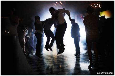 Sítio São Jorge e espeço Vdara Varanda e jardim secreto em são bernardo do Campo '