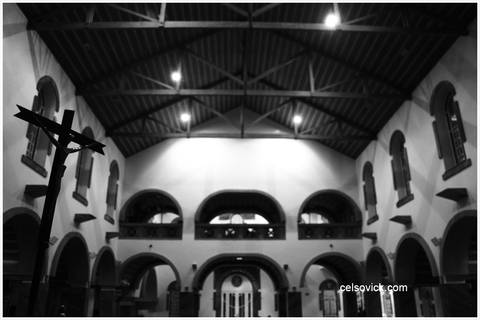 fotografia Making of do dia do Noivo em Santo André'