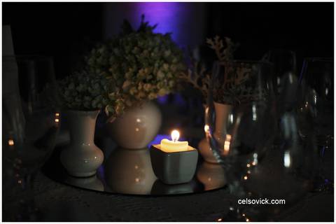 decorada fotos do ensaio do casal no Buffet Grande Ville em Santo André, ABC Paulista'