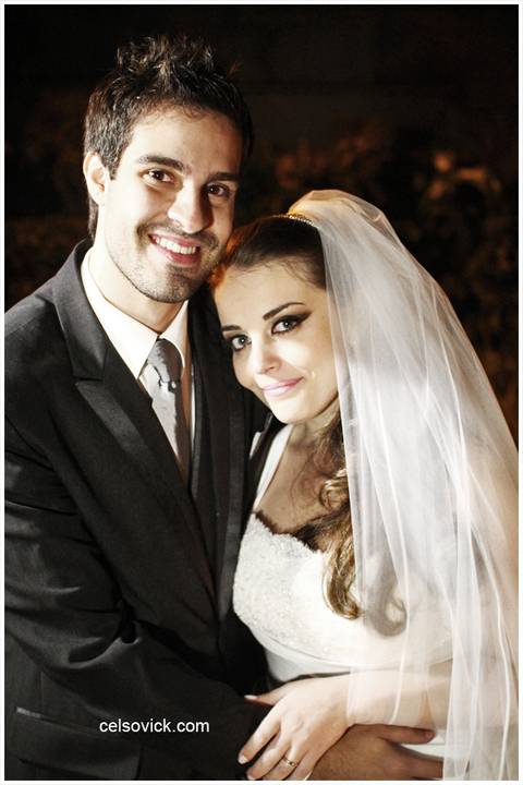 casal fotos do ensaio do casal no Buffet Grande Ville em Santo André, ABC Paulista'