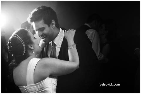 dança do casal fotos do ensaio do casal no Buffet Grande Ville em Santo André, ABC Paulista'