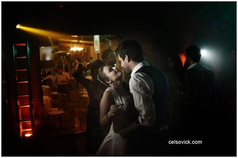 fotos do casal no Buffet Grande Ville em Santo André, ABC Paulista'