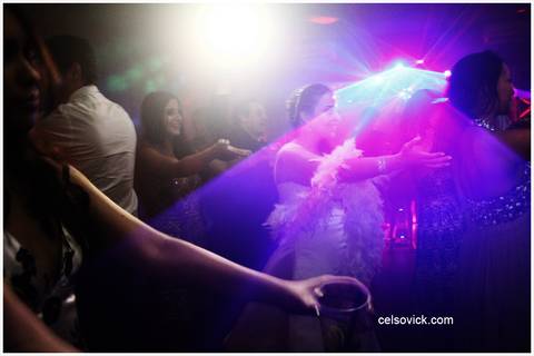 fotos do casal no Buffet Grande Ville em Santo André, ABC Paulista'