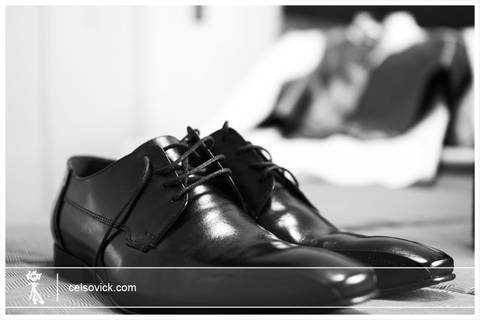 foto Making of do Dia do Noivo'