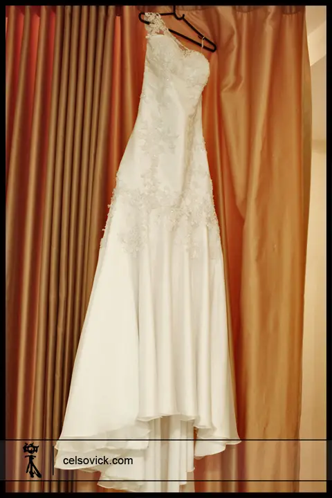 Dia da  Noiva no Espaço Conceito de Beleza em Santo André'