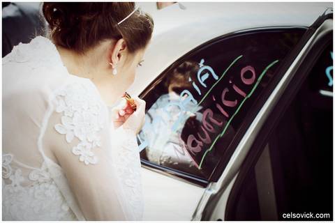 ensaio de casal foto Cerimônia de casamento na Capela da PUC em Higianópolis São Paulo'