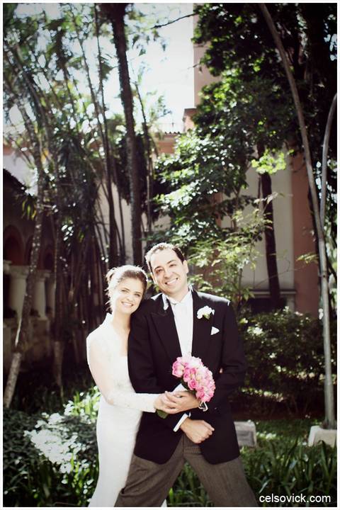 recepção de Casamento no Buffet Jardim Aurélia no Itaim Bibi em São Paulo, fotografo de casamento em São Paulo'