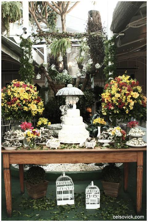 decoração no Jardim Aurélia no Itaim Bibi em São Paulo, fotografo de casamento em São Paulo'