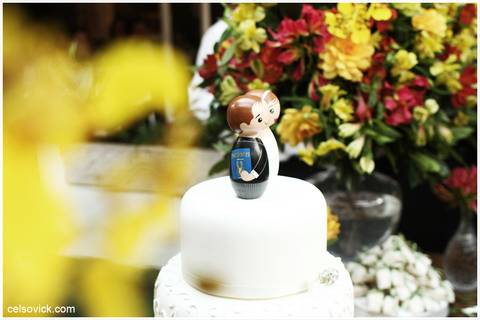 foto decoração Jardim Aurélia no Itaim Bibi em São Paulo, fotografo de casamento em São Paulo'