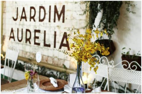fachada do Jardim Aurélia no Itaim Bibi em São Paulo, fotografo de casamento em São Paulo'
