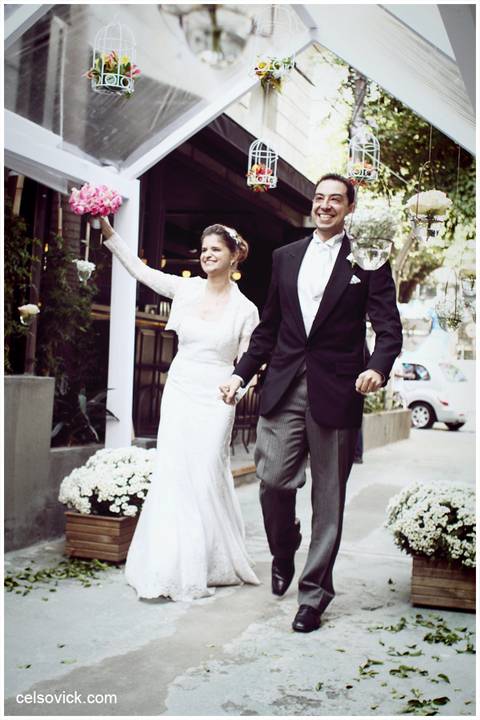 festa foto Jardim Aurélia no Itaim Bibi em São Paulo, fotografo de casamento em São Paulo'