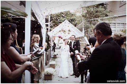 Jardim Aurélia no Itaim Bibi em São Paulo, fotografo de casamento em São Paulo'