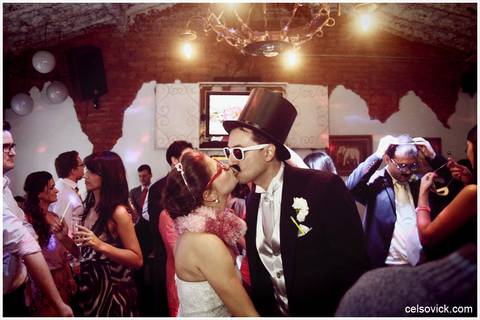 Jardim Aurélia no Itaim Bibi em São Paulo, fotografo de casamento em São Paulo'