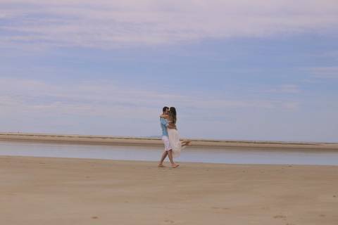 12-Pré-Wedding-Praia-Itaguaré-Bertioga-São_Paulo-Ensaio-foto-casal-Celso-Vick-foto'