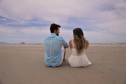 04-Pré-Wedding-Praia-Itaguaré-Bertioga-São_Paulo-Ensaio-foto-casal-Celso-Vick-foto'