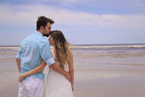 11-Pré-Wedding-Praia-Itaguaré-Bertioga-São_Paulo-Ensaio-foto-casal-Celso-Vick-foto'