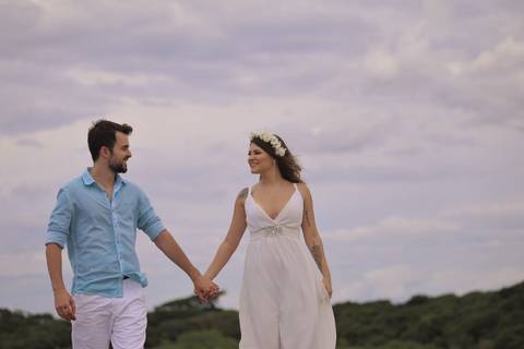 02-Pré-Wedding-Praia-Itaguaré-Bertioga-São_Paulo-Ensaio-foto-casal-Celso-Vick-foto'