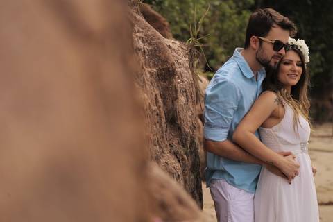 08-Pré-Wedding-Praia-Itaguaré-Bertioga-São_Paulo-Ensaio-foto-casal-Celso-Vick-foto'