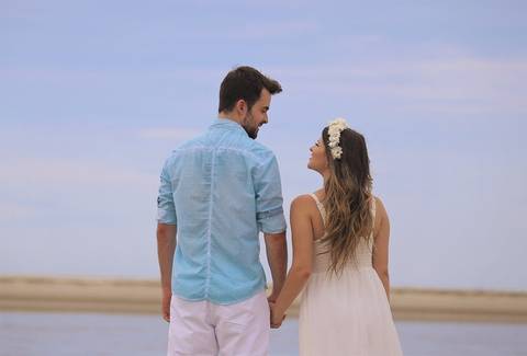 03-Pré-Wedding-Praia-Itaguaré-Bertioga-São_Paulo-Ensaio-foto-casal-Celso-Vick-foto'