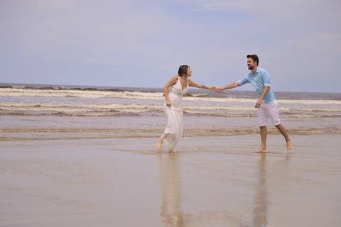 13-Pré-Wedding-Praia-Itaguaré-Bertioga-São_Paulo-Ensaio-foto-casal-Celso-Vick-foto'