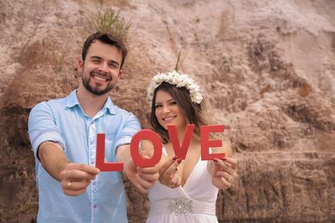 06-Pré-Wedding-Praia-Itaguaré-Bertioga-São_Paulo-Ensaio-foto-casal-Celso-Vick-foto'