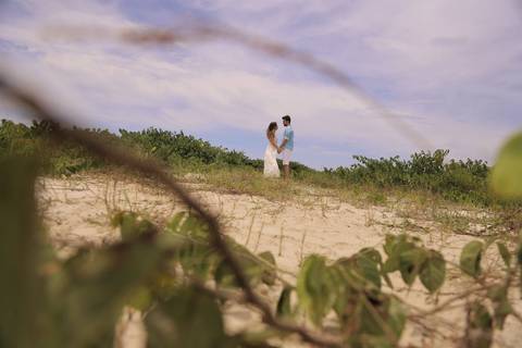 09-Pré-Wedding-Praia-Itaguaré-Bertioga-São_Paulo-Ensaio-foto-casal-Celso-Vick-foto'