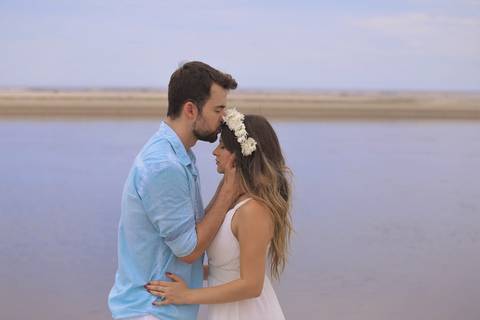 14-Pré-Wedding-Praia-Itaguaré-Bertioga-São_Paulo-Ensaio-foto-casal-Celso-Vick-foto'