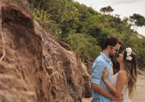 07-Pré-Wedding-Praia-Itaguaré-Bertioga-São_Paulo-Ensaio-foto-casal-Celso-Vick-foto'