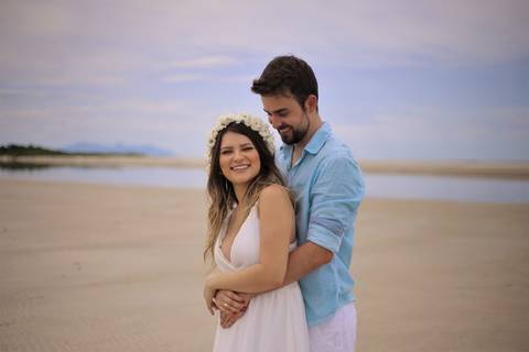 15-Pré-Wedding-Praia-Itaguaré-Bertioga-São_Paulo-Ensaio-foto-casal-Celso-Vick-foto'