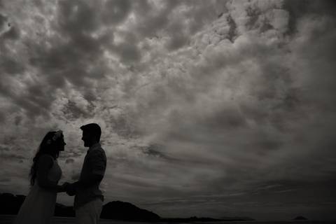 16-Pré-Wedding-Praia-Itaguaré-Bertioga-São_Paulo-Ensaio-foto-casal-Celso-Vick-foto'