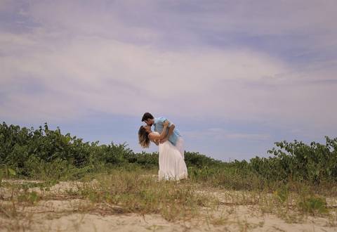 10-Pré-Wedding-Praia-Itaguaré-Bertioga-São_Paulo-Ensaio-foto-casal-Celso-Vick-foto'