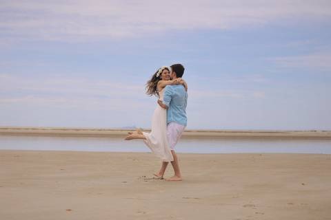 17-Pré-Wedding-Praia-Itaguaré-Bertioga-São_Paulo-Ensaio-foto-casal-Celso-Vick-foto'