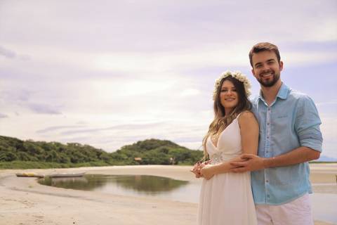 18-Pré-Wedding-Praia-Itaguaré-Bertioga-São_Paulo-Ensaio-foto-casal-Celso-Vick-foto'