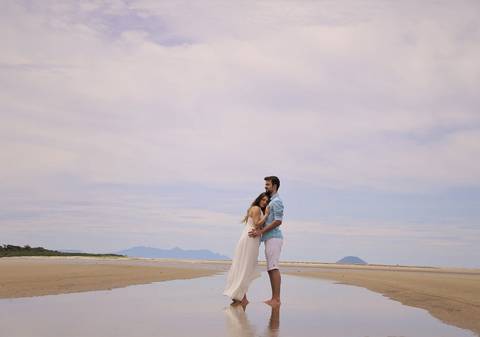 19-Pré-Wedding-Praia-Itaguaré-Bertioga-São_Paulo-Ensaio-foto-casal-Celso-Vick-foto'