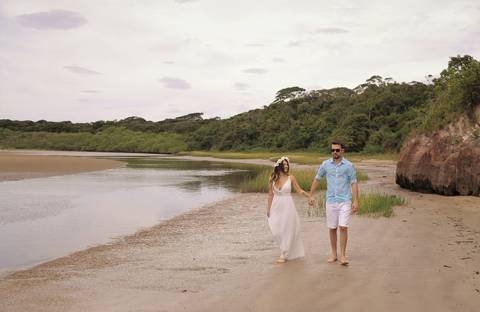 20-Pré-Wedding-Praia-Itaguaré-Bertioga-São_Paulo-Ensaio-foto-casal-Celso-Vick-foto'