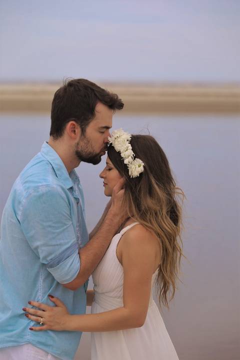 21-Pré-Wedding-Praia-Itaguaré-Bertioga-São_Paulo-Ensaio-foto-casal-Celso-Vick-foto'